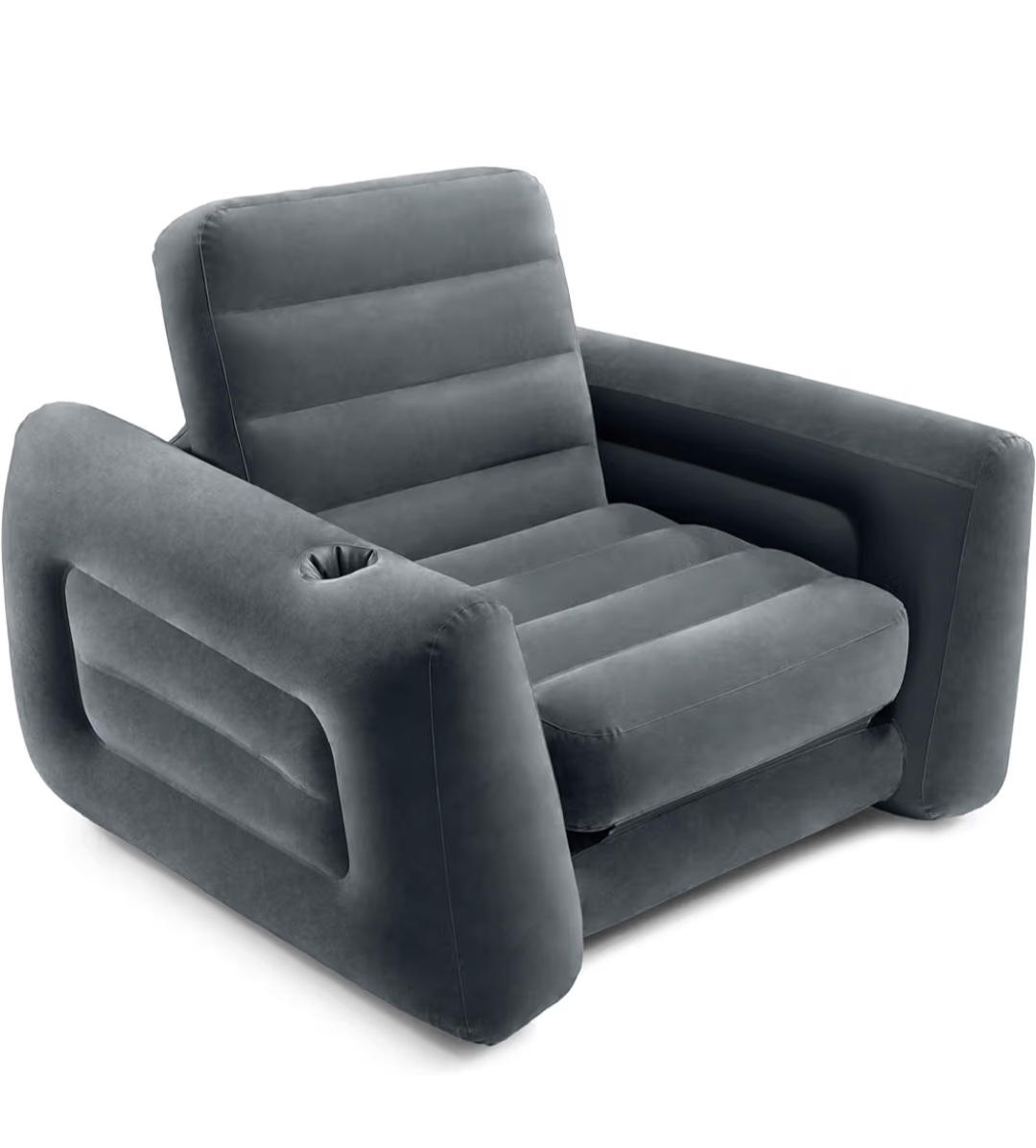 Inflatable Chair