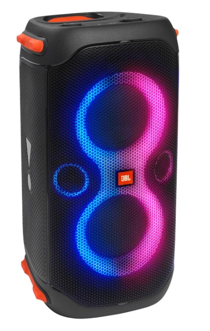 JBL Bluetooth Speaker